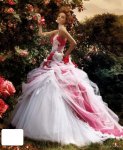 $red-white-ball-gown-wedding-dress.jpg