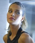 $ana-beatriz-barros_118980.jpg