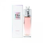 dior-addict-eau-fraiche-81853.jpg