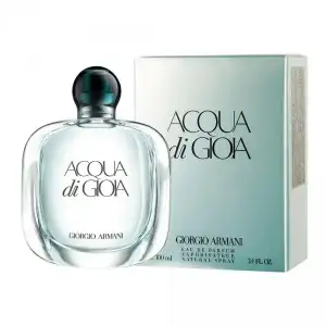 aqua-gioia-women.webp