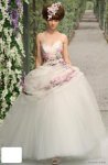 $2011-ball-gown-wedding-dress-aimee.jpg