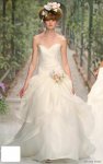 $2011-wedding-dress-aimee-atelier.jpg