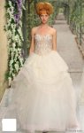 $aimee-atelier-2011-ball-gown-wedding-dress.jpg