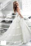 $alessandro-couture-bridal-gown.jpg