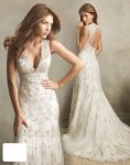 $allure-bridal-couture-wedding-dress.jpg