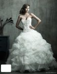 $allure-bridals-couture-wedding-dress.jpg