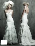 $allure-bridals-couture-wedding-gown.jpg