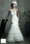 $allure-couture-wedding-dresses-2011.jpg