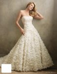 $allure-wedding-dress-couture-gown.jpg