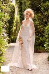 $atelier-aimee-bridal.jpg