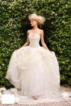 $atelier-aimee-romantic-wedding-dresses.jpg