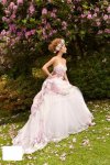 $atelier-aimee-wedding-dresses.jpg