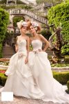 $atelier-aimee-wedding-gowns.jpg