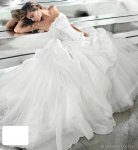 $couture-wedding-dresses-2011.jpg