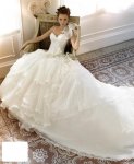 $jillian-2011-wedding-dress.jpg