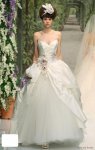 $2011-wedding-gown-aimee-atelier.jpg