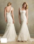 $allure-bridal-couture-wedding-gown.jpg