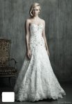 $allure-bridals-wedding-gown-2011.jpg