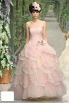 $atelier-aimee-pink-wedding-dress.jpg