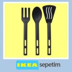 $ikea teflon set.jpg