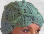 $FOTO GORRO VERDE 48.jpg