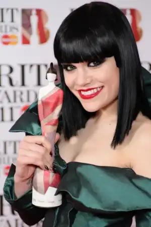 $jessie-j4.webp