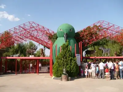 Gaziantep_zoo.webp