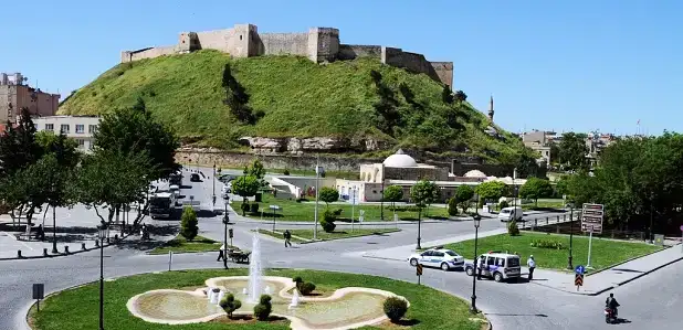 Gaziantep-Kalesi.webp