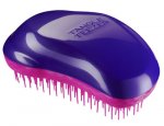 tangle teezer.jpg