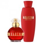 LR-Harem-Parfum-Seti-resim-369.jpg