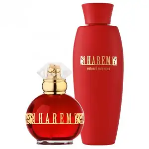 LR-Harem-Parfum-Seti-resim-369.webp
