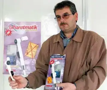 ses-getirmiş-icatlar_606427.webp