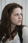 $Kristen-Steward-Photo-3.jpg