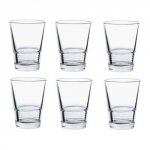 $IKEA-Vanlig-6-039-LI-CAM-SU-BARDAGI-SETI-22CL-HACIM__27763343_0.jpg