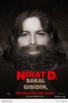 $nihat_d__nihat_dogan_sakal_gibidir__24962398477.jpg