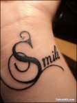 $word-and-lettering-tattoos.jpg