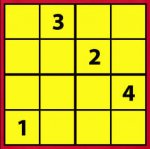 cocuklar-icin-sudoku-10.jpg