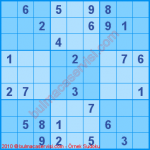 sudoku.png