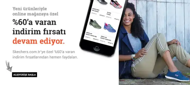 Skechers_Yuzde-60-indirim-r1 (1).webp