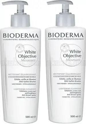 bioderma-white-objective-foaming-cleanser-500-ml-1-1-yuz-temizleme-kopugu-z.webp