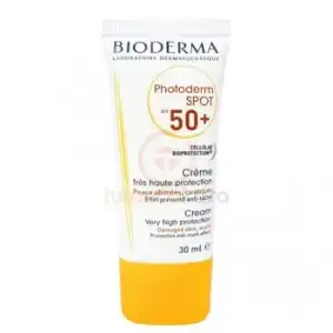 bioderma-photoderm-spot-spf-50-30-ml-gunes-koruyucu.webp
