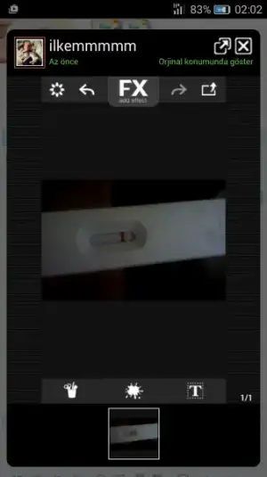 Screenshot_2016-11-13-02-02-18.webp