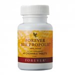 forever-ari-propolisi.jpg