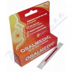 163100-oralmedic-2-aplikatory-2x0-2ml.jpg