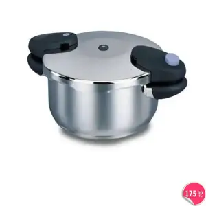 $KorkmazDudukluTencereA1603(001).webp