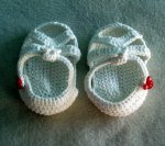 $Crochet-Baby-Shoes.jpg