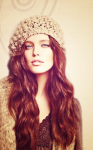 $emily_didonato_05_by_lolavi-d3g5s8c.png