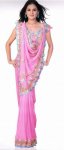 $2011-Latest-Banarsi-Saree1.jpg