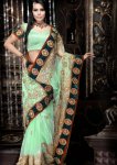 $2011-Latest-Banarsi-Saree1.jpg