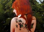 $ivy-tattoo-designs-300x223.jpg